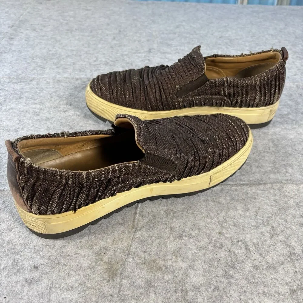 Salvatore Ferragamo salvatore ferragamo